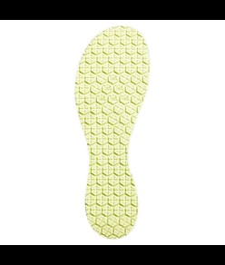 Sandali da lavoro donna Safety Jogger Aliza