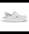 Sandali da lavoro donna Safety Jogger Aliza