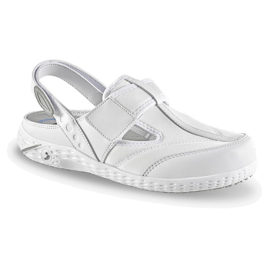 Sandali da lavoro donna Safety Jogger Aliza