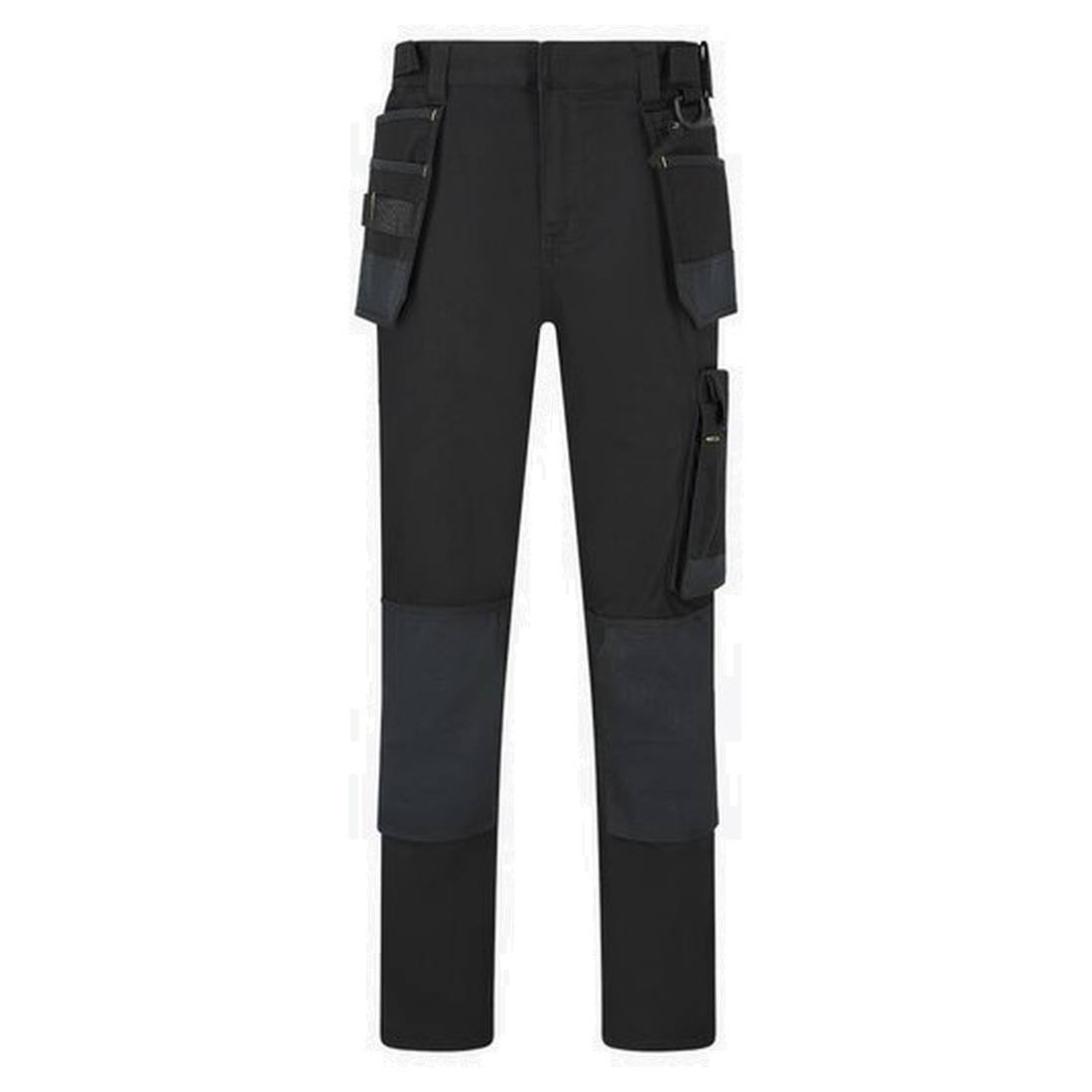 Pantaloni da lavoro confortevoli Safety Jogger Alkes