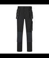 Pantaloni da lavoro confortevoli Safety Jogger Alkes