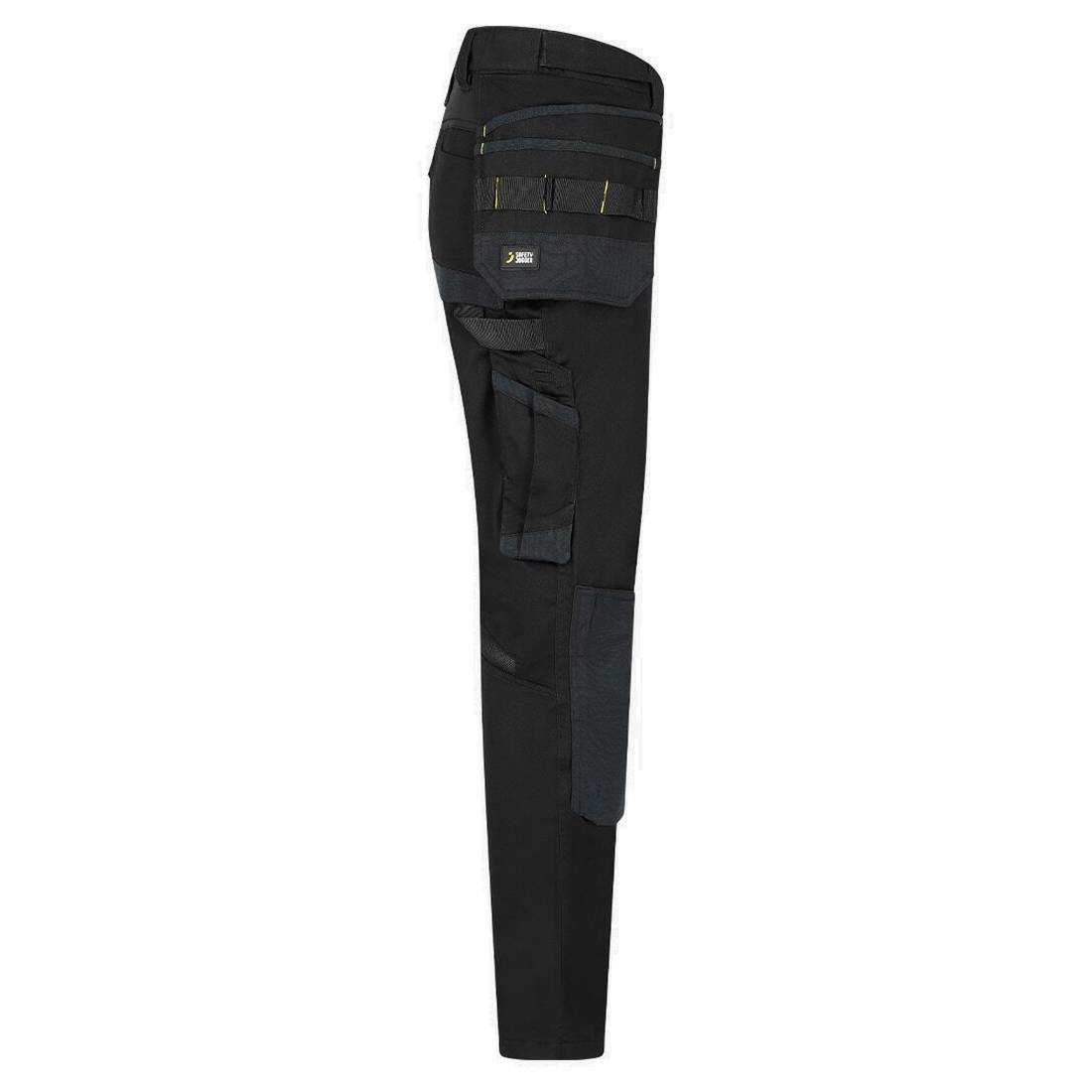 Pantaloni da lavoro confortevoli Safety Jogger Alkes
