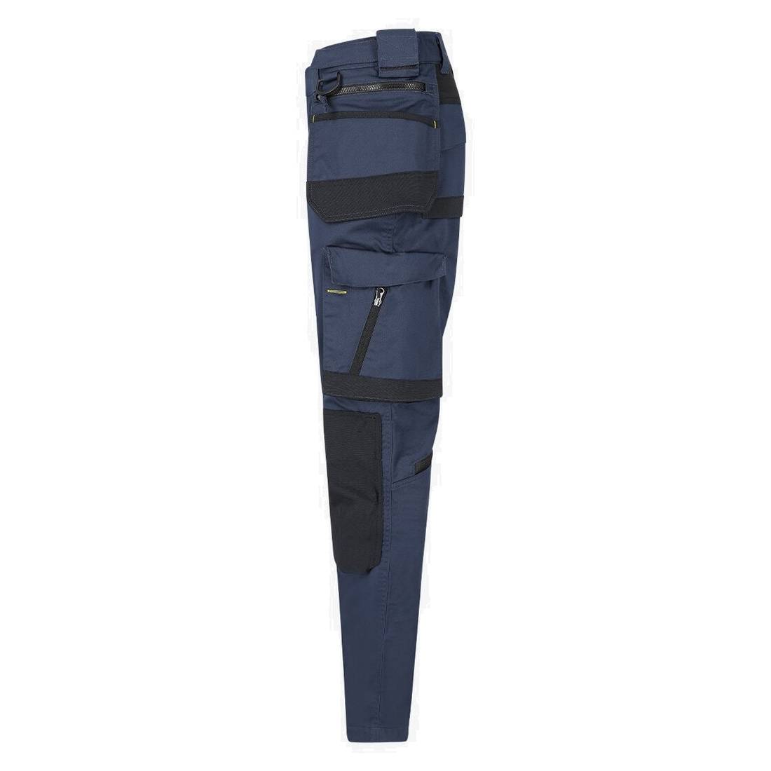 Pantaloni da lavoro confortevoli Safety Jogger Alkes