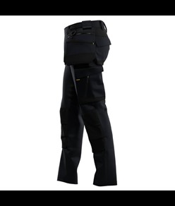 Pantaloni da lavoro confortevoli Safety Jogger Alkes