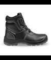 Scarpe da lavoro Safety Jogger Aras