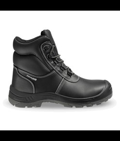 Scarpe da lavoro Safety Jogger Aras