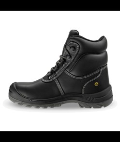 Scarpe da lavoro Safety Jogger Aras