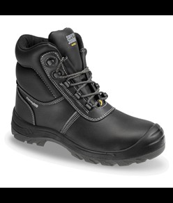 Scarpe da lavoro Safety Jogger Aras