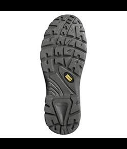 Scarpe da lavoro Safety Jogger Aras