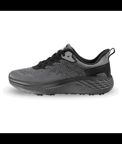 Scarpe da lavoro Safety Jogger ATUM OB