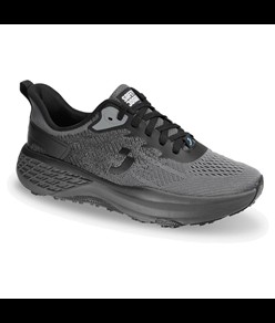 Scarpe da lavoro Safety Jogger ATUM OB