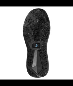 Scarpe da lavoro Safety Jogger ATUM OB