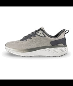 Scarpe da lavoro Safety Jogger ATUM OB
