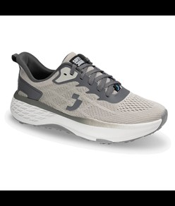Scarpe da lavoro Safety Jogger ATUM OB