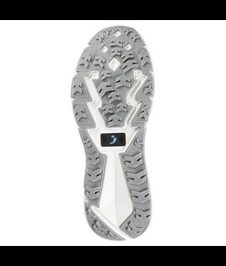 Scarpe da lavoro Safety Jogger ATUM OB