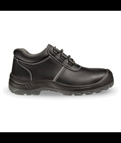 Scarpe antinfortunistiche Safety Jogger Aura