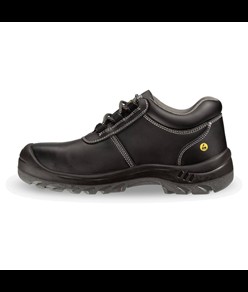 Scarpe antinfortunistiche Safety Jogger Aura