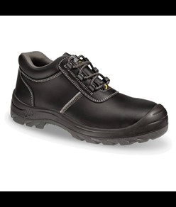 Scarpe antinfortunistiche Safety Jogger Aura