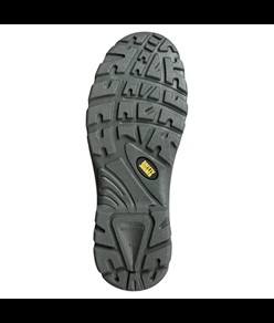 Scarpe antinfortunistiche Safety Jogger Aura