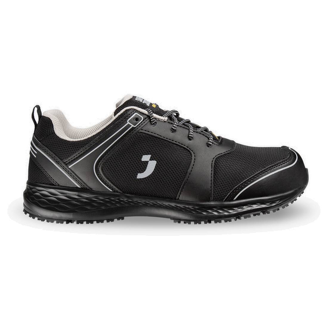 Scarpe antinfortunistiche Safety Jogger Balto