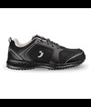 Scarpe antinfortunistiche Safety Jogger Balto