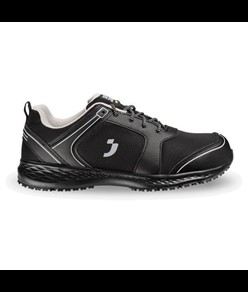 Scarpe antinfortunistiche Safety Jogger Balto