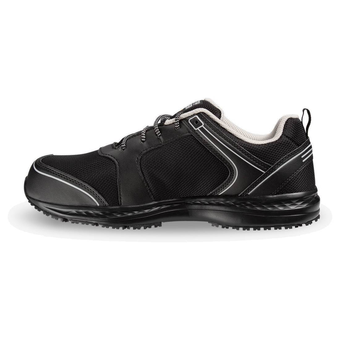 Scarpe antinfortunistiche Safety Jogger Balto