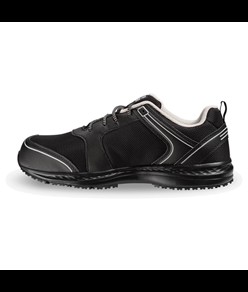 Scarpe antinfortunistiche Safety Jogger Balto