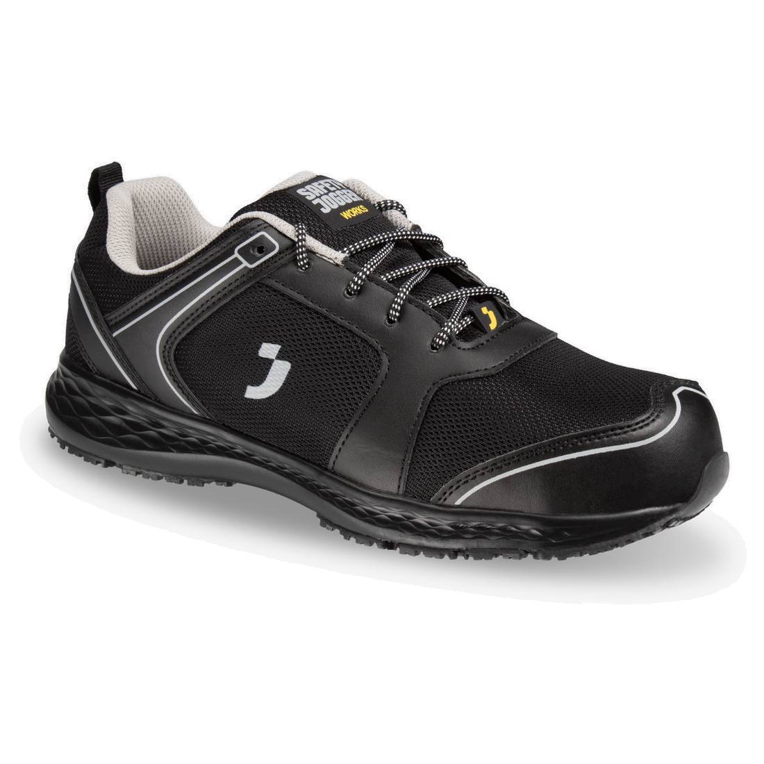 Scarpe antinfortunistiche Safety Jogger Balto