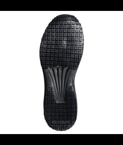 Scarpe antinfortunistiche Safety Jogger Balto