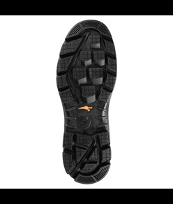 Scarponcino antinfortunistico ESD Safety Jogger BASALT S7S