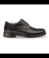Scarpe da lavoro Safety Jogger Berlin