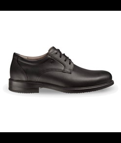 Scarpe da lavoro Safety Jogger Berlin