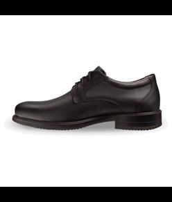 Scarpe da lavoro Safety Jogger Berlin