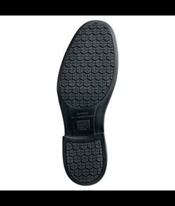 Scarpe da lavoro Safety Jogger Berlin