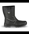 Scarponcino da lavoro Safety Jogger Bestboot