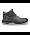 Scarpe antinfortunistiche Safety Jogger Bestboy