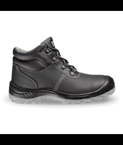 Scarpe antinfortunistiche Safety Jogger Bestboy
