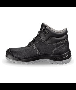 Scarpe antinfortunistiche Safety Jogger Bestboy