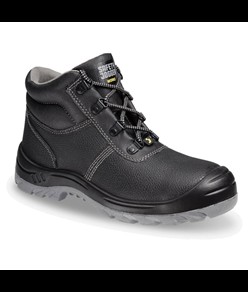 Scarpe antinfortunistiche Safety Jogger Bestboy