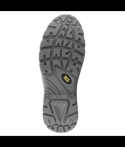 Scarpe antinfortunistiche Safety Jogger Bestboy