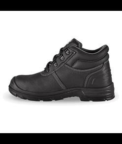 Scarpe antinfortunistiche Safety Jogger Bestboy2