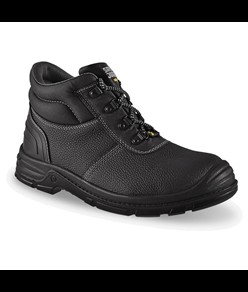 Scarpe antinfortunistiche Safety Jogger Bestboy2
