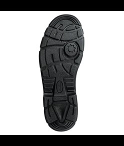 Scarpe antinfortunistiche Safety Jogger Bestboy2