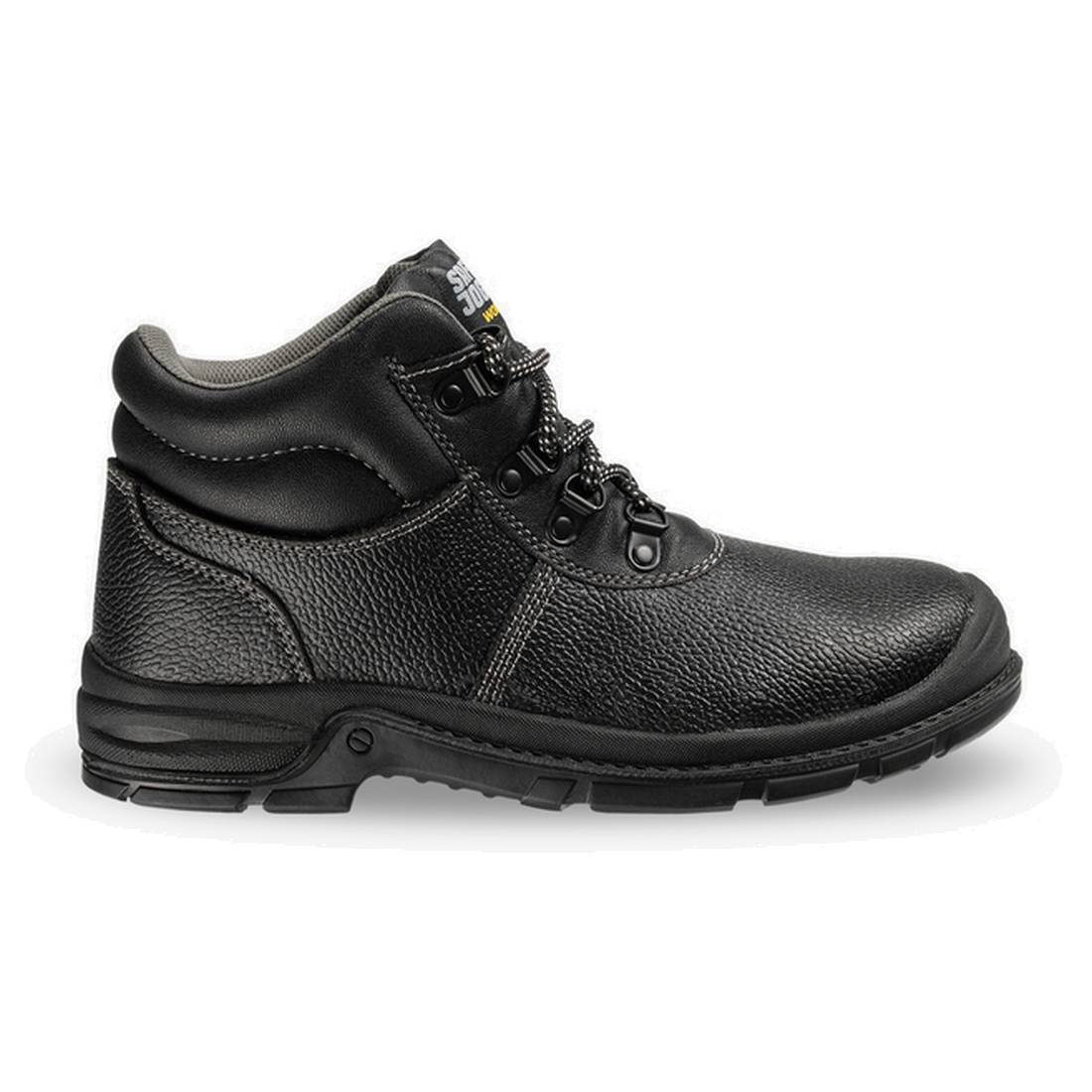 Scarpe antinfortunistiche Safety Jogger Bestboy259