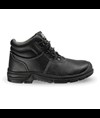 Scarpe antinfortunistiche Safety Jogger Bestboy259