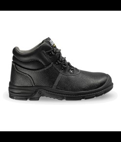 Scarpe antinfortunistiche Safety Jogger Bestboy259