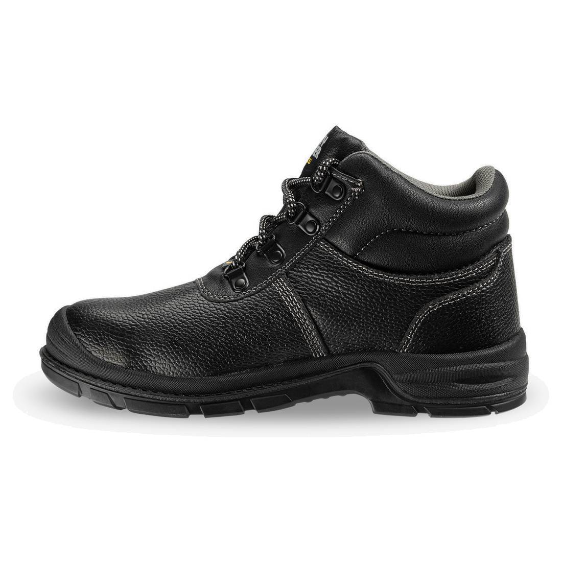 Scarpe antinfortunistiche Safety Jogger Bestboy259
