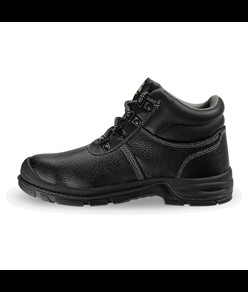 Scarpe antinfortunistiche Safety Jogger Bestboy259