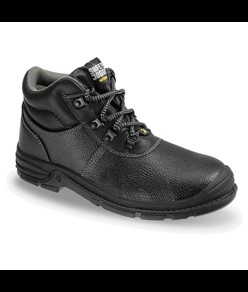 Scarpe antinfortunistiche Safety Jogger Bestboy259